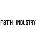 F8TH INDUSTRY